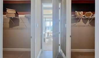 437 Abagail Cir Plan: WHEATON, Harrington, DE 19952