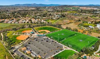 1813 Mesquite Way, Oceanside, CA 92056