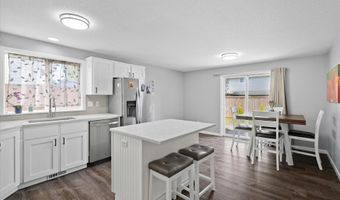1506 NE 18TH Ave, Battle Ground, WA 98604