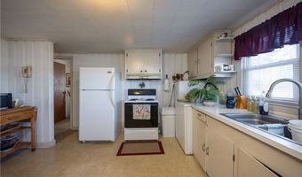 2907 Siversten Rd, Autryville, NC 28318