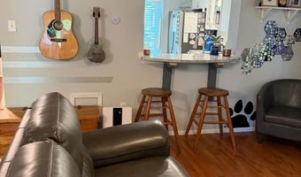 1216 PATRIOT Ln, Bowie, MD 20716