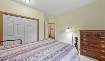 2400 Durston Rd 66, Bozeman, MT 59718