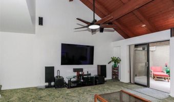 46-359 Haiku Rd C3, Kaneohe, HI 96744