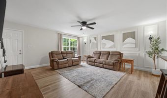 2240 Mt Lebanon Rd, Alvaton, KY 42122