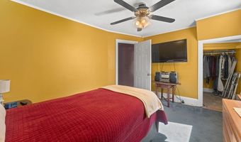 5 Eden Ct, Attleboro, MA 02703