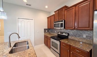 1308 SEBURN Rd, Apopka, FL 32703