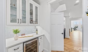 741 Fawns Glen Pl, Clover, SC 29710