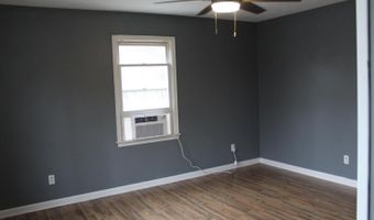 158 Walnut St, Amherst, VA 24521