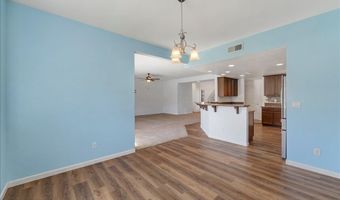 2267 Hayfield Ln, Fernley, NV 89408