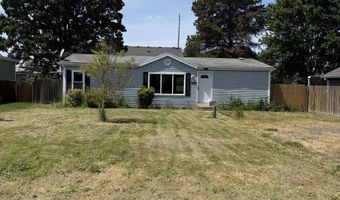 114 GETCHELL Ct, Amity, OR 97101