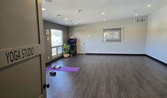 300 W Hickory St 302 W Hickory St., Apple River, IL 61001