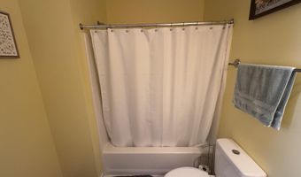 18408 Fortunes Way, Abingdon, VA 24210