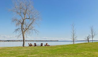 431 McGregor Pt, Alburgh, VT 05440