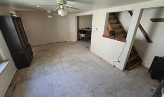 150 South St, Akron, IA 51001
