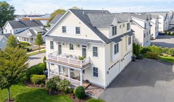 50 Kettle Point Ave 50, East Providence, RI 02914