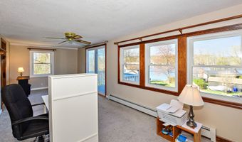312 Shore Dr, Coventry, CT 06238