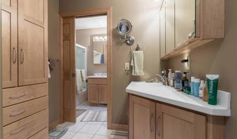 2808 Government Point Rd NE, Alexandria, MN 56308
