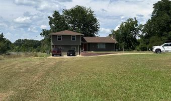 26 Dragonfly Ln, Austin, AR 72007