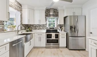 1010 N PALM Ave, Orlando, FL 32804