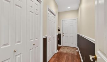 2850 N 500th Ave, Ames, IA 50014