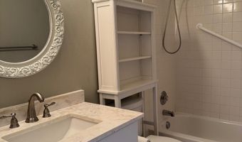 209 HUNTERS RUN Ter, Bel Air, MD 21015