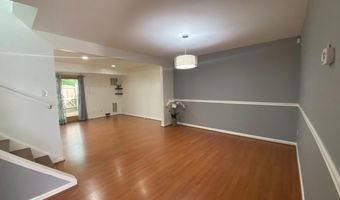 6005 INDEPENDENCE Way, Alexandria, VA 22312