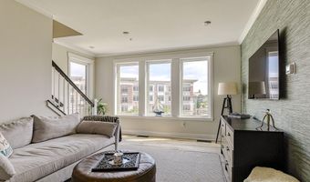 600 Heck St 1, Asbury Park, NJ 07712