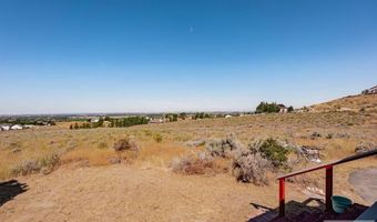 7260 E Valco Dr, Idaho Falls, ID 83401