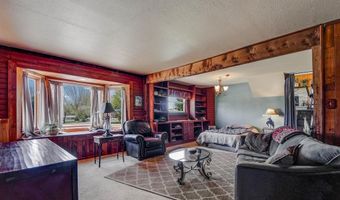 399 E Schroder Dr, Bayfield, CO 81122