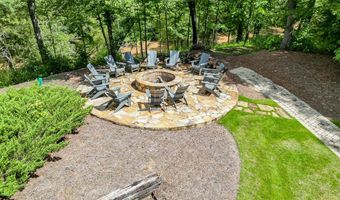 8665 Etowah Bluffs Rd, Ball Ground, GA 30107