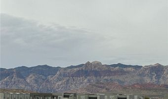 11290 Hidden Peak Ave 308, Las Vegas, NV 89135