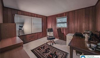2739 W Liberty St, Allentown, PA 18104