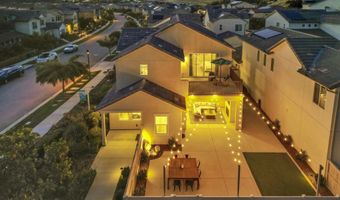 21715 Deer Grass, Escondido, CA 92029