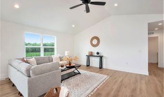 6199 Slumber Way, Allendale, MI 49401