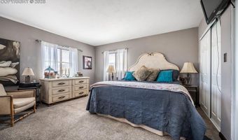 8419 3R Rd, Beulah, CO 81023