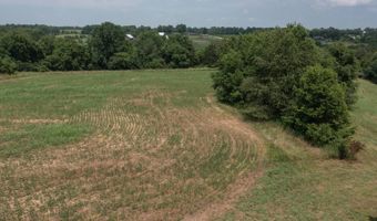 281 Steve Wood Rd, Bagdad, KY 40003