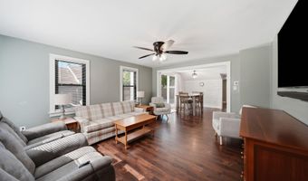 800 Bradish St, Adrian, MI 49221