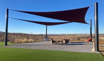 28 Ranch Dr, Camp Verde, AZ 86322