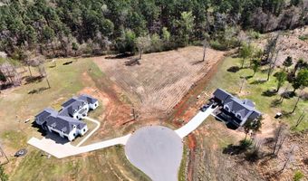 116 Maverick Ln, Benton, LA 71006