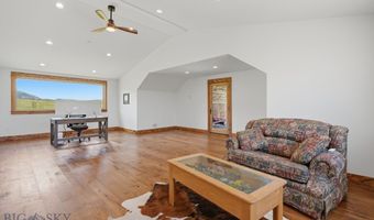 46 Moon Shadow Dr, Bozeman, MT 59715
