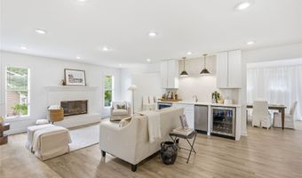 2764 NE 96th Pl, Ankeny, IA 50021
