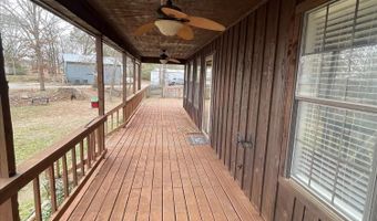 1341 Highway 367, Bald Knob, AR 72010