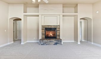 8199 N Duncan Ln, Boise, ID 83714