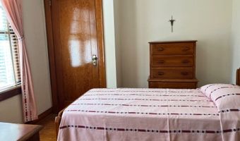83 Melwex St, Belleville, NJ 07109