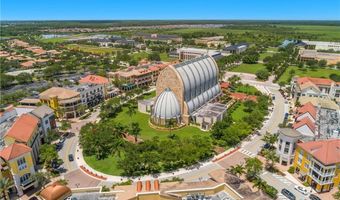 5763 Agostino Way, Ave Maria, FL 34142