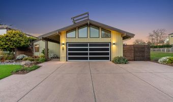 165 Via Trinita, Aptos, CA 95003