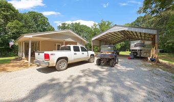 50 Price Rd, Beech Bluff, TN 38313