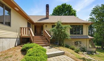 77 A Christian Hill Rd, Amherst, NH 03031