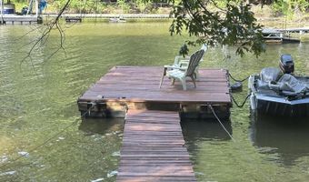 7567 Lakeside Dr, Appling, GA 30802