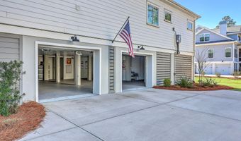 1455 Alligator Creek Ct, Awendaw, SC 29429
